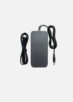 ENGWE Charger - BikeVentures