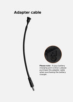 ENGWE Charger - BikeVentures