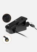ENGWE Charger - BikeVentures