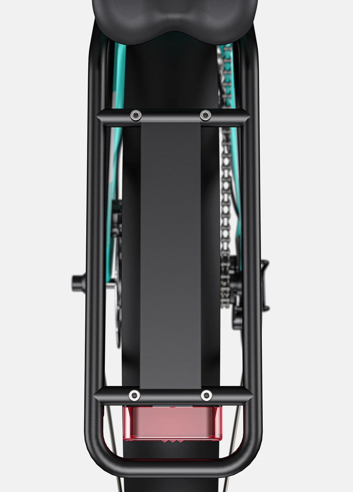 ENGWE E26 250W 140 km Max Speed 25 km/h Dual Suspension All - Terrain E - bike - BikeVentures