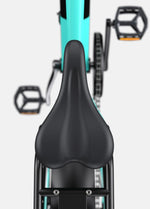 ENGWE E26 250W 140 km Max Speed 25 km/h Dual Suspension All - Terrain E - bike - BikeVentures