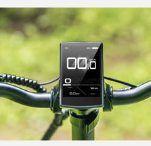ENGWE - Engine Pro 3.0 Boost -Folding -Full Suspension E-Bike - BikeVentures