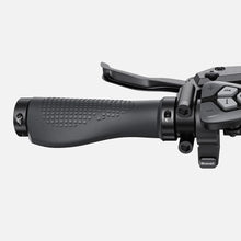 ENGWE L20 3.0 Boost folding electric bike, 250 watt motor power, top speed 25 km/h - BikeVentures