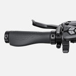 ENGWE L20 3.0 Boost folding electric bike, 250 watt motor power, top speed 25 km/h - BikeVentures