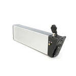 ENGWE Lithium - ion Battery 48V For Folding e - Bike - BikeVentures