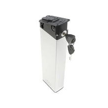 ENGWE Lithium - ion Battery 48V For Folding e - Bike - BikeVentures