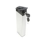 ENGWE Lithium - ion Battery 48V For Folding e - Bike - BikeVentures