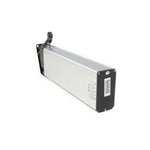 ENGWE Lithium - ion Battery 48V For Folding e - Bike - BikeVentures