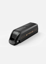 ENGWE Lithium - ion E - Bike Battery - BikeVentures