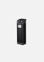 ENGWE Lithium - ion E - Bike Battery - BikeVentures