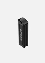 ENGWE Lithium - ion E - Bike Battery - BikeVentures