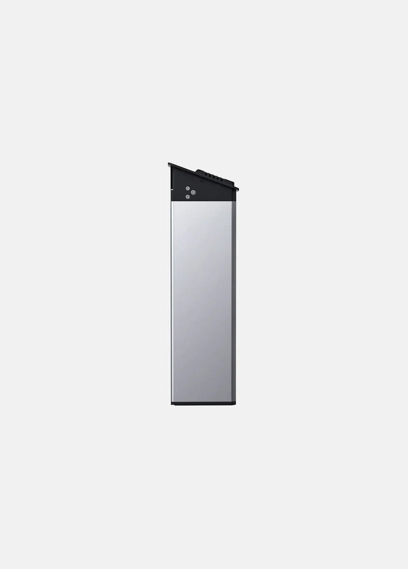 ENGWE Lithium - ion E - Bike Battery - BikeVentures