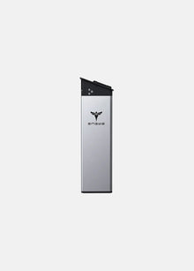 ENGWE Lithium - ion E - Bike Battery - BikeVentures