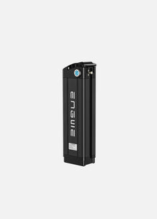 ENGWE Lithium - ion E - Bike Battery - BikeVentures