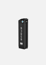 ENGWE Lithium - ion E - Bike Battery - BikeVentures