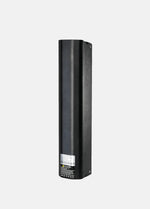 ENGWE Lithium - ion E - Bike Battery - BikeVentures