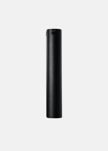 ENGWE Lithium - ion E - Bike Battery - BikeVentures