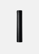 ENGWE Lithium - ion E - Bike Battery - BikeVentures