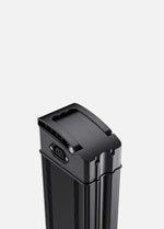 ENGWE Lithium - ion E - Bike Battery - BikeVentures