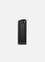 ENGWE Lithium - ion E - Bike Battery - BikeVentures