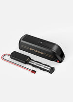 ENGWE Lithium - ion E - Bike Battery - BikeVentures
