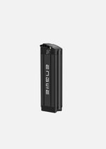 ENGWE Lithium - ion E - Bike Battery - BikeVentures