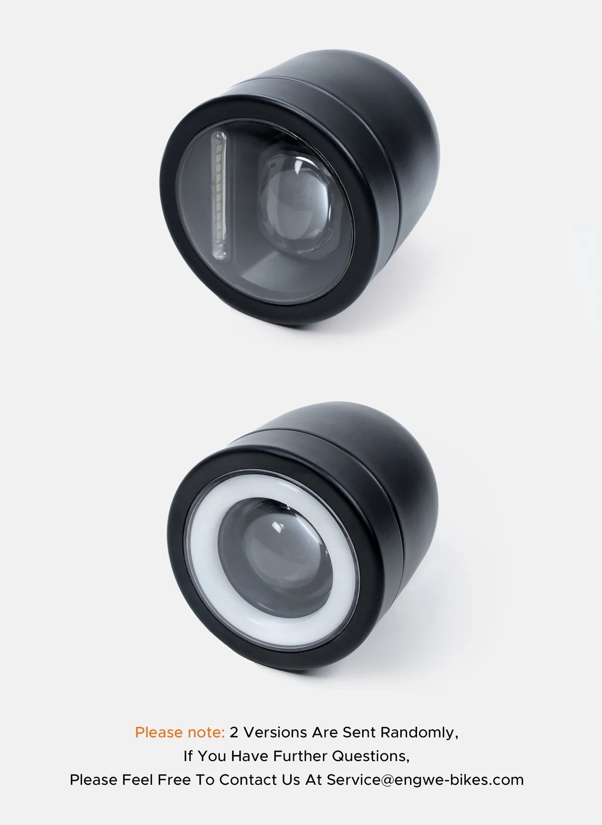 ENGWE M20 75KM+75KM Max Speed 25 km/h Dual Suspension Long Range E - bike - BikeVentures