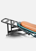 Engwe M20 Rear Rack - BikeVentures
