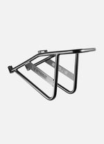Engwe M20 Rear Rack - BikeVentures
