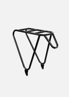 Engwe N1 AIR Rear Rack - BikeVentures