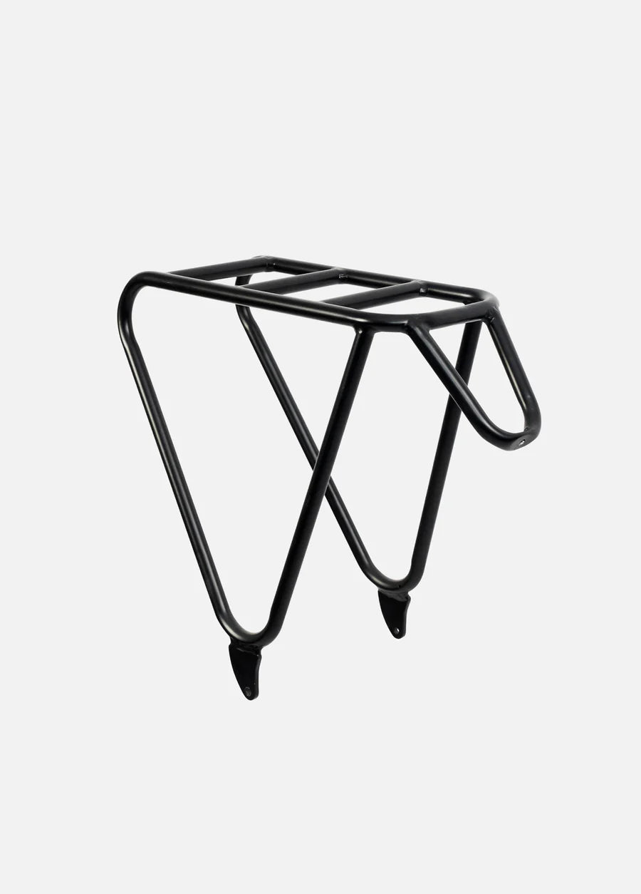 Engwe N1 AIR Rear Rack - BikeVentures
