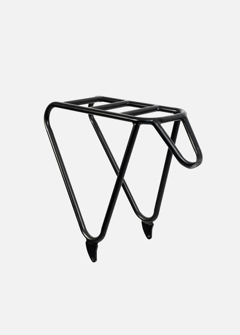 Engwe N1 AIR Rear Rack - BikeVentures