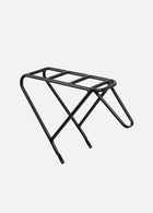 Engwe N1 AIR ST Rear Rack - BikeVentures