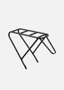 Engwe N1 AIR ST Rear Rack - BikeVentures