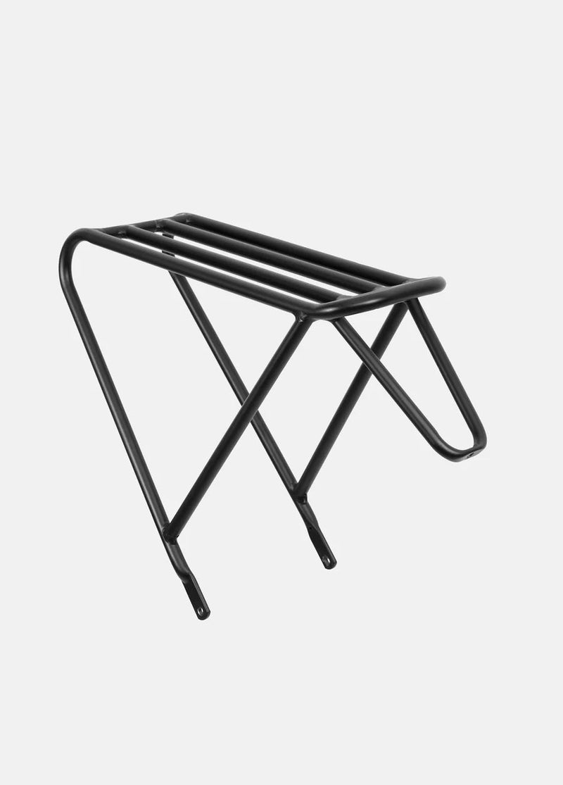 Engwe N1 PRO Rear Rack - BikeVentures