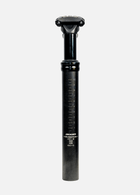 ENGWE O20 Boost Suspension Seatpost - BikeVentures