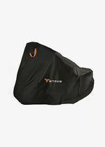 ENGWE Outdoor Waterproof Bicycle Covers for 1, 2 or 3 Bikes - BikeVentures