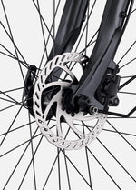 ENGWE P275 SE - EU Legal | Up to 100KM Range | Smart Torque Sensor | App Control - BikeVentures