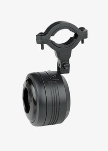 ENGWE Wireless Anti - Theft Bike Alarm - BikeVentures