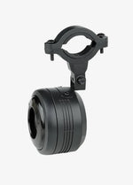 ENGWE Wireless Anti - Theft Bike Alarm - BikeVentures