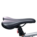 The Evo Step Through Electric Bike