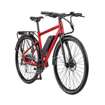 Ezego Commute EX Gents - BikeVentures