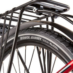 Ezego Commute EX Gents - BikeVentures