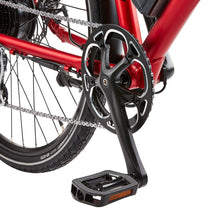 Ezego Commute EX Gents - BikeVentures