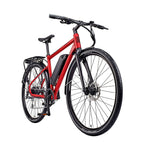 Ezego Commute EX Gents - BikeVentures