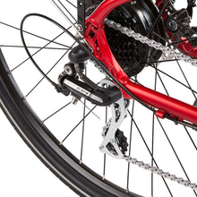 Ezego Commute EX Gents - BikeVentures