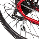 Ezego Commute EX Gents - BikeVentures