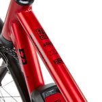 Ezego Commute EX Gents - BikeVentures