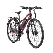Ezego Commute EX Ladies - BikeVentures