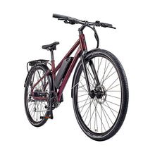 Ezego Commute EX Ladies - BikeVentures